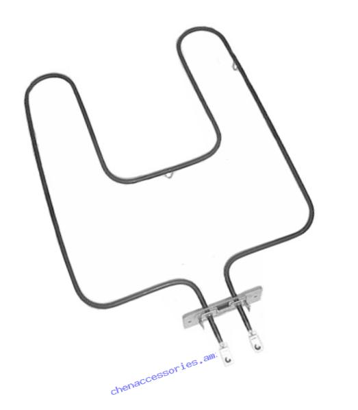 GE WB44X200 Bake Element for GE, Hotpoint, and RCA Wall Ovens