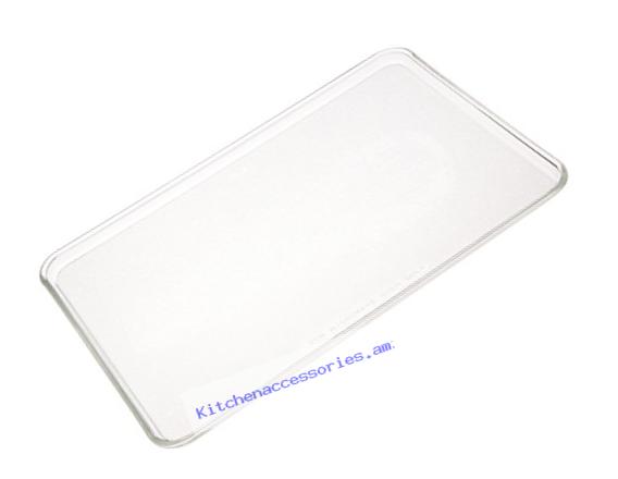 General Electric WB48X194 Microwave Glass Tray