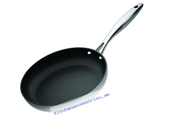 Scanpan CTX 10-1/4-Inch Fry Pan